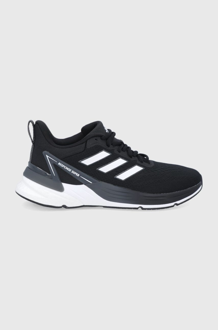 adidas Cipő Response Super 2.0 GX8265 - Pepit.hu