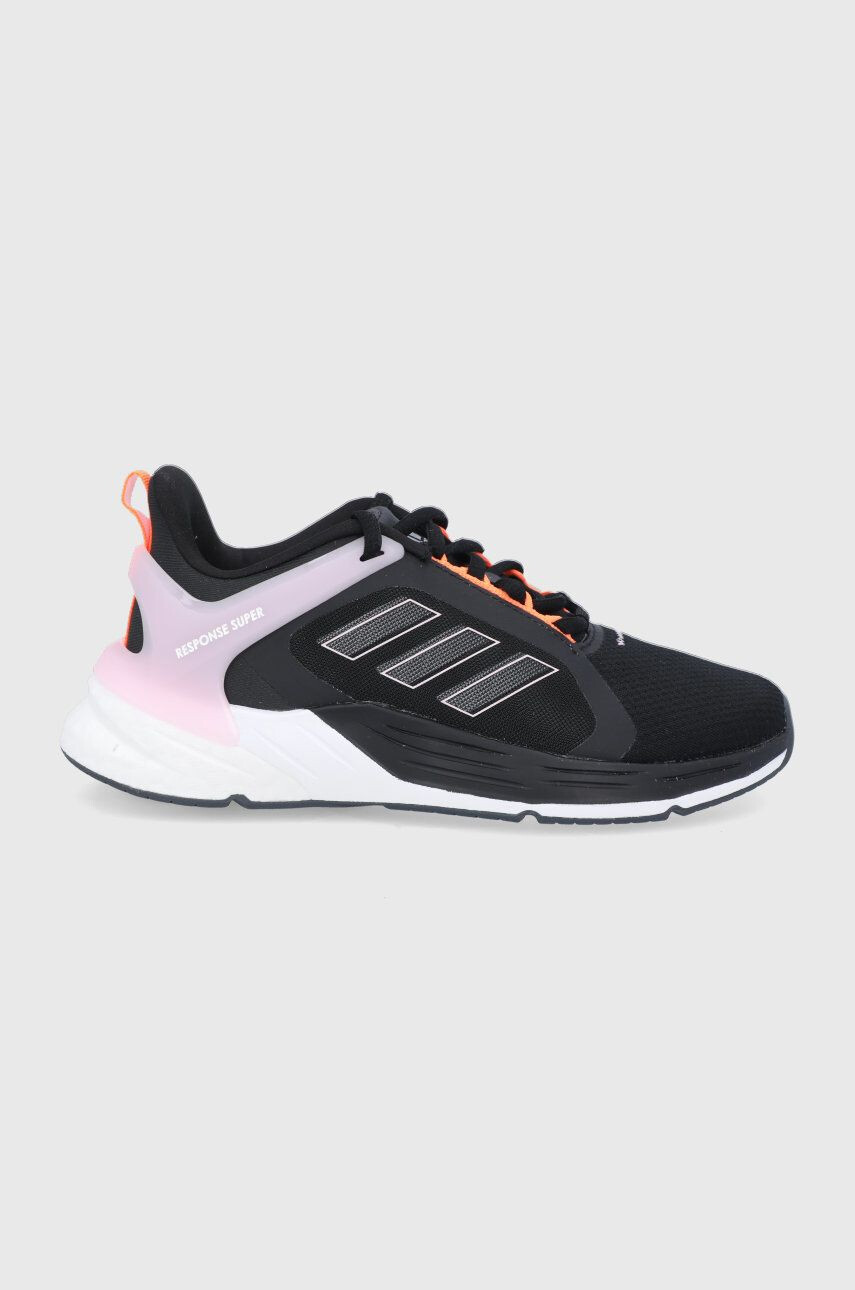 adidas cipő H02027 - Pepit.hu