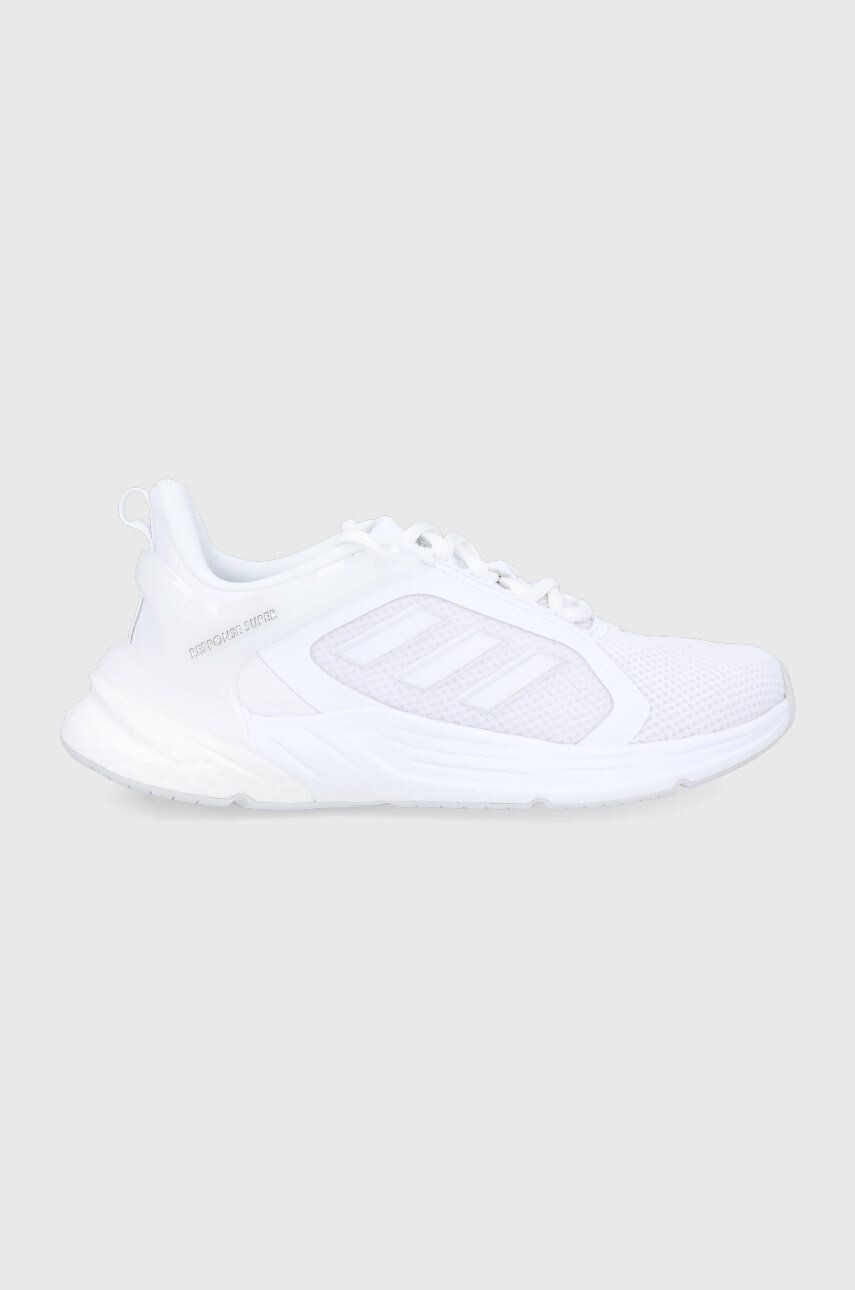 adidas cipő Response Super 2.0 H02023 - Pepit.hu