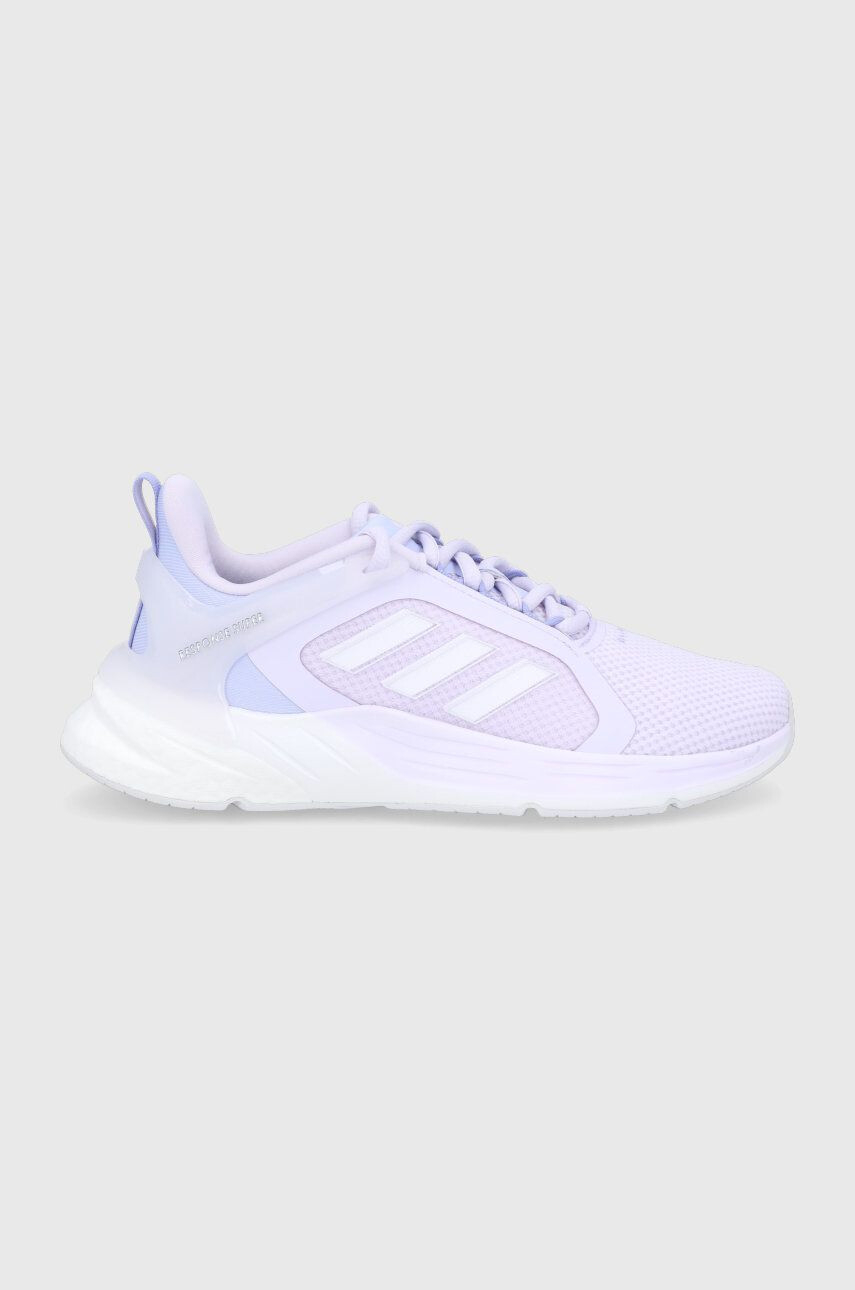 adidas cipő Response Super 2.0 GZ5536 - Pepit.hu