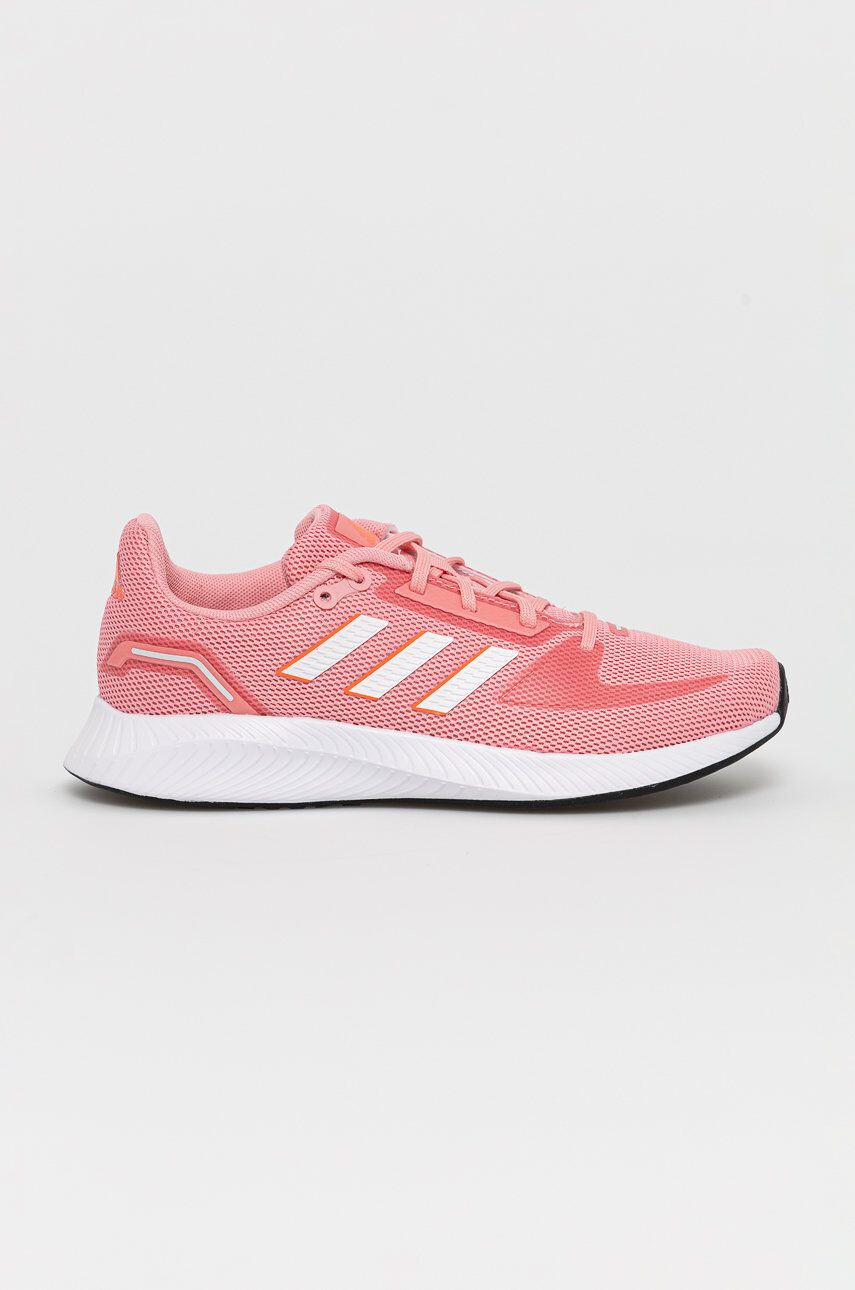 adidas cipő Runfalcon 2.0 FZ1327 - Pepit.hu