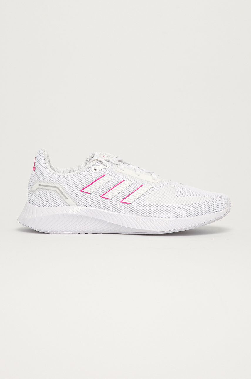 adidas cipő FY9623 - Pepit.hu