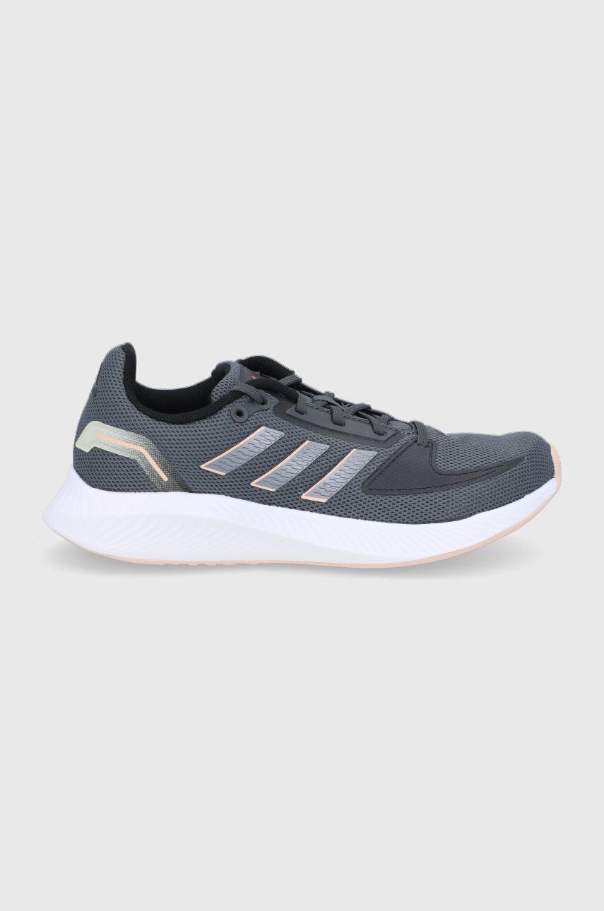 adidas cipő Runfalcon 2.0 H04519 - Pepit.hu