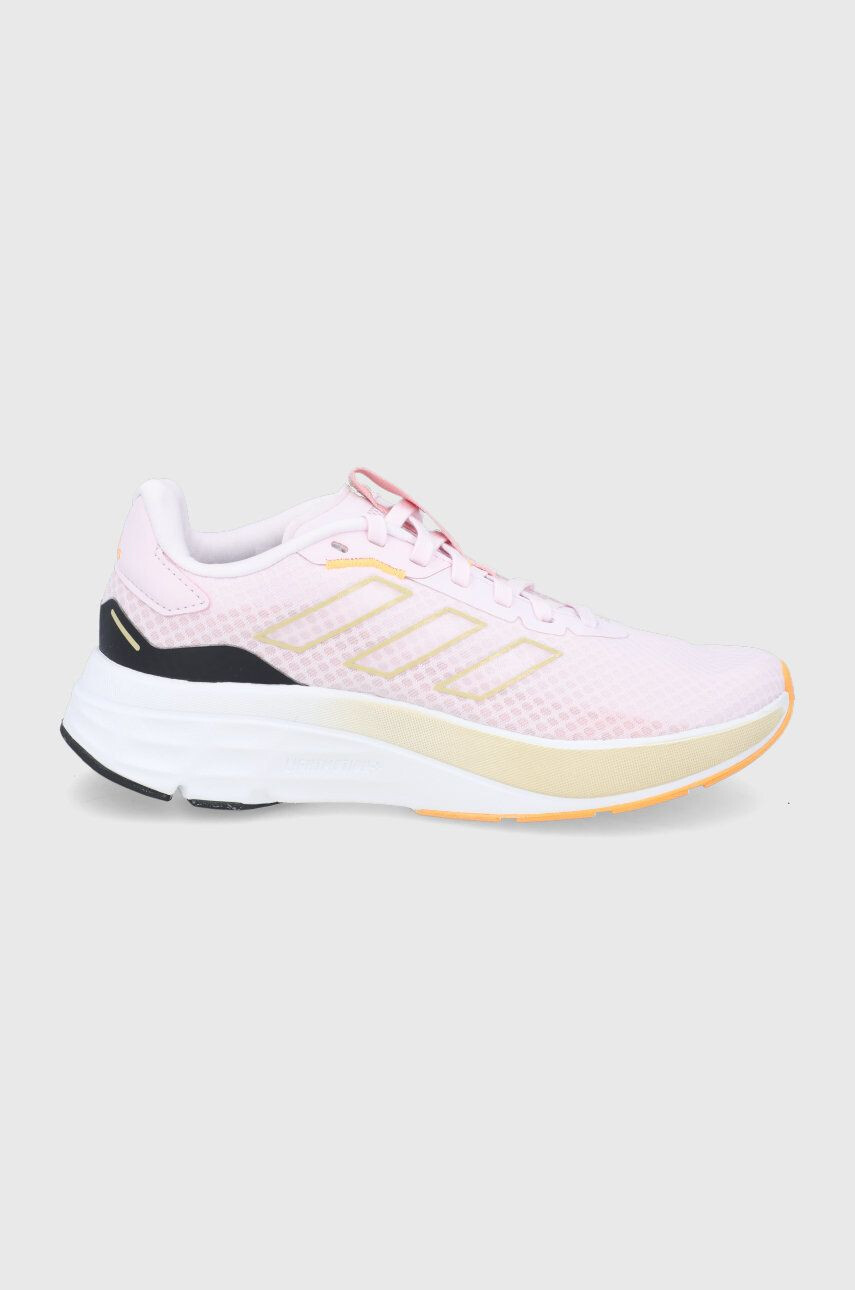 adidas cipő Speedmotion GX0573 - Pepit.hu