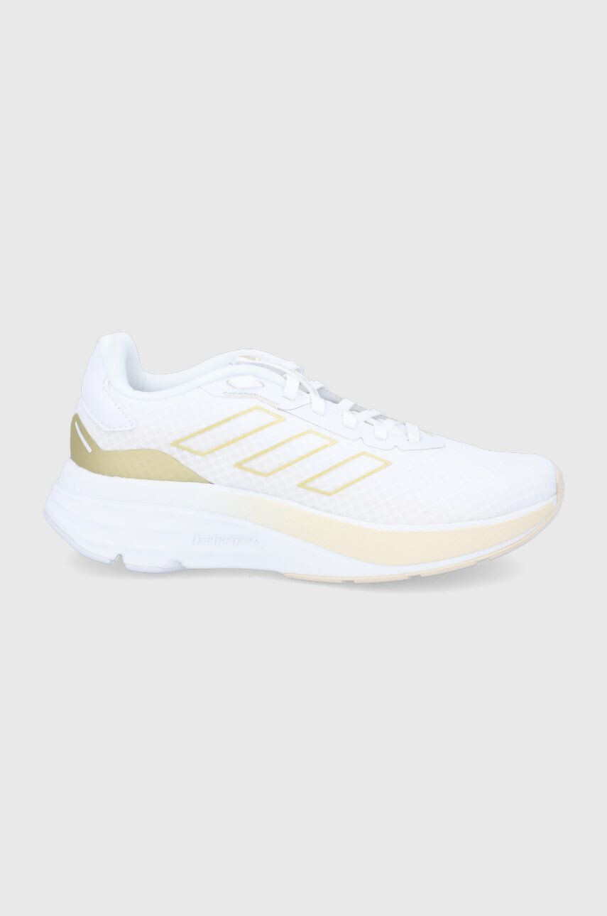 adidas cipő Speedmotion GX0571 - Pepit.hu