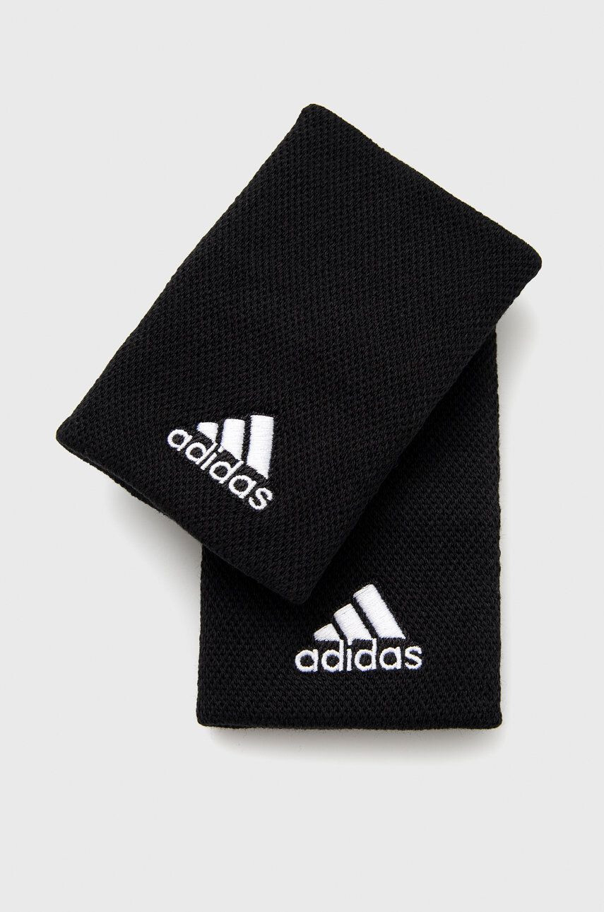 adidas csuklószorító (2-pack) HD7321 - Pepit.hu