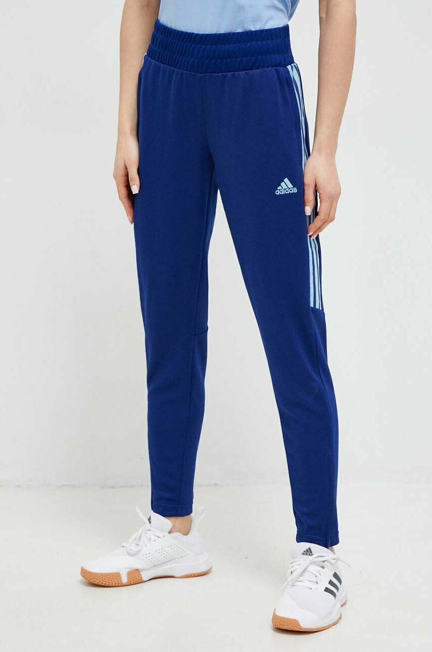 adidas edzőnadrág Tiro nyomott mintás - Pepit.hu