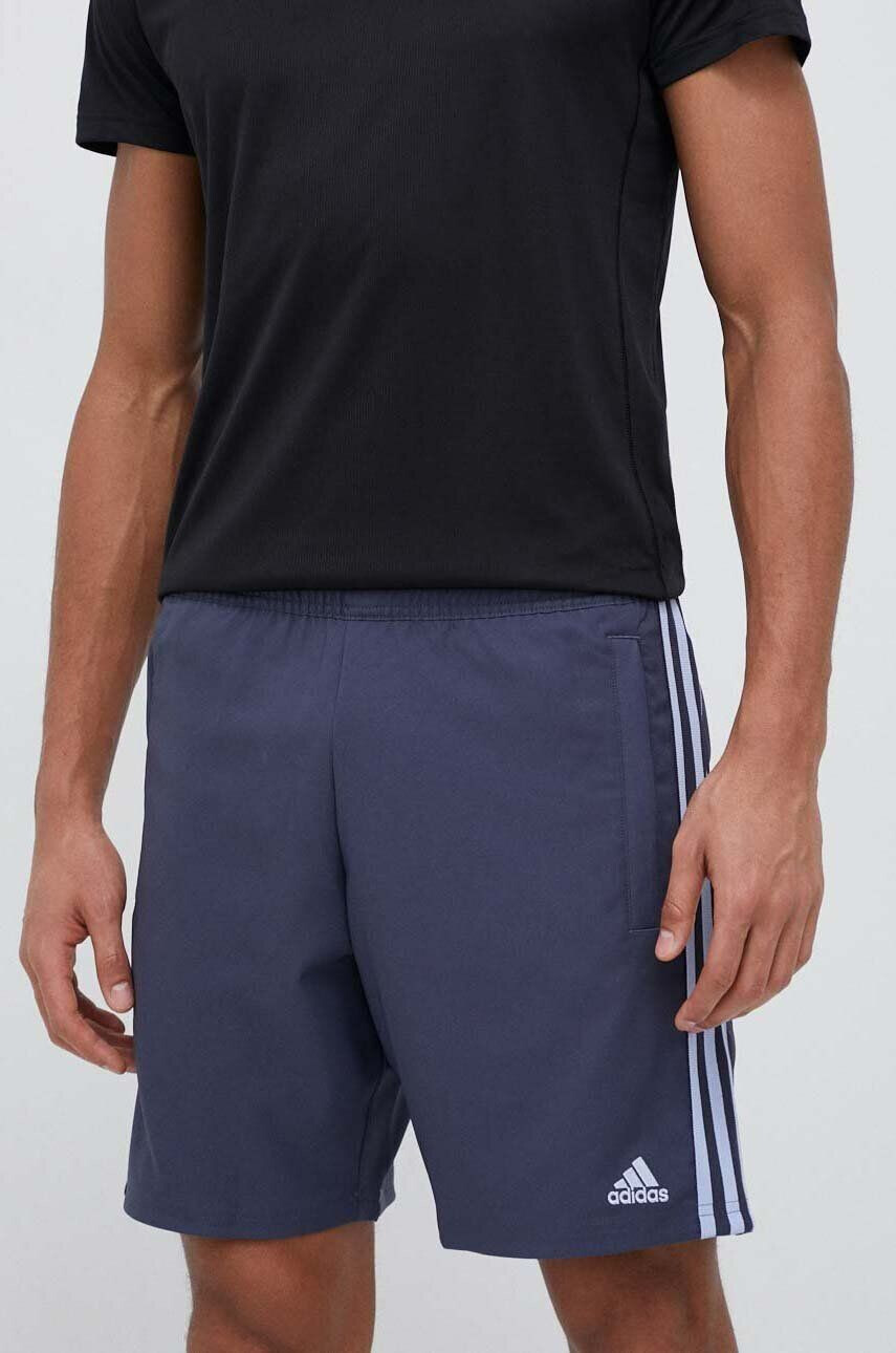 adidas edzős rövidnadrág Tiro - Pepit.hu