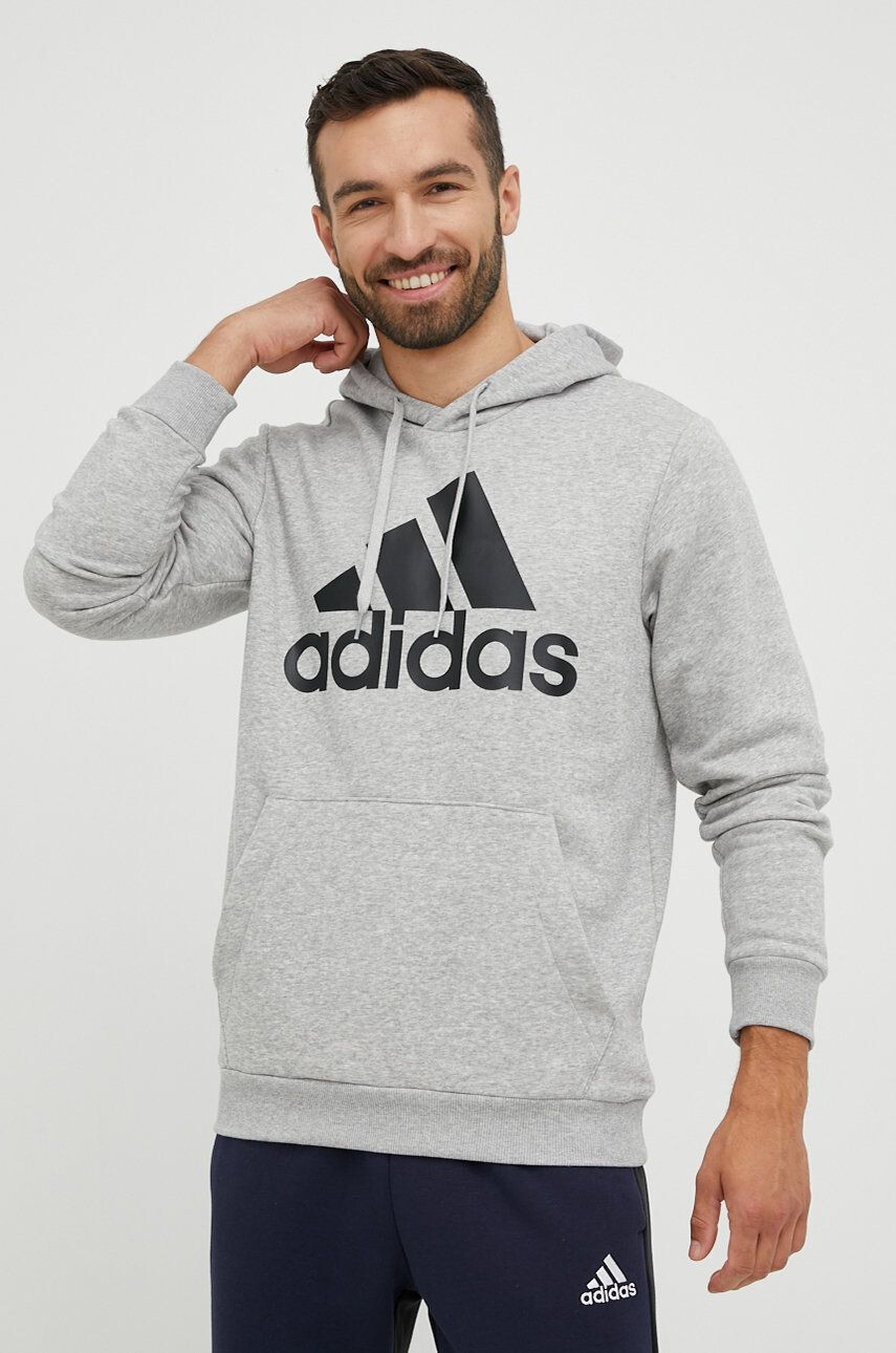 adidas felső - Pepit.hu