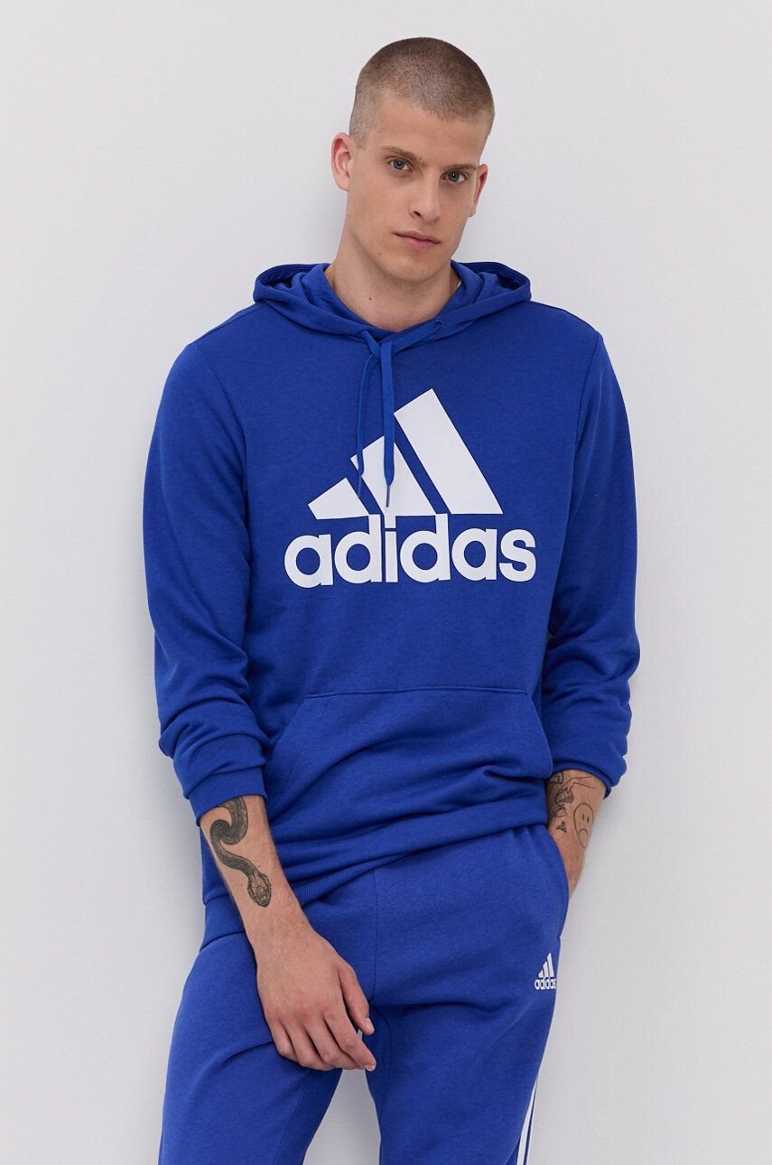 adidas felső - Pepit.hu