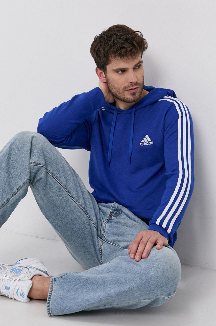 adidas felső - Pepit.hu