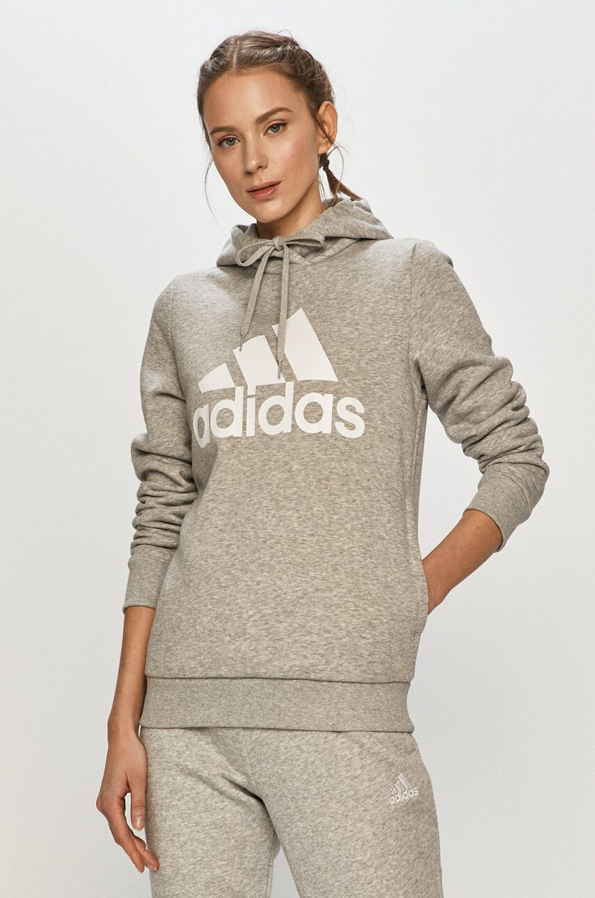 adidas felső - Pepit.hu