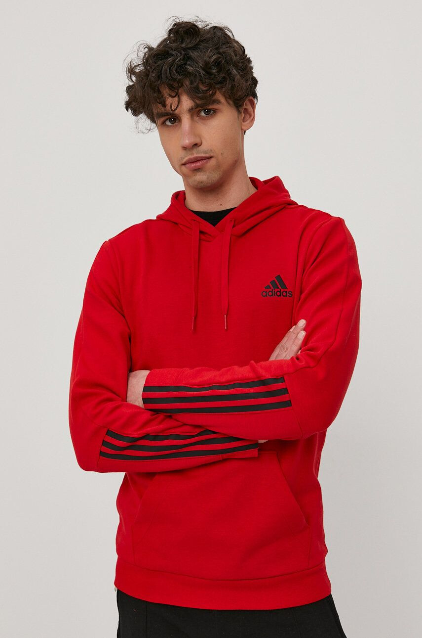 adidas Felső - Pepit.hu