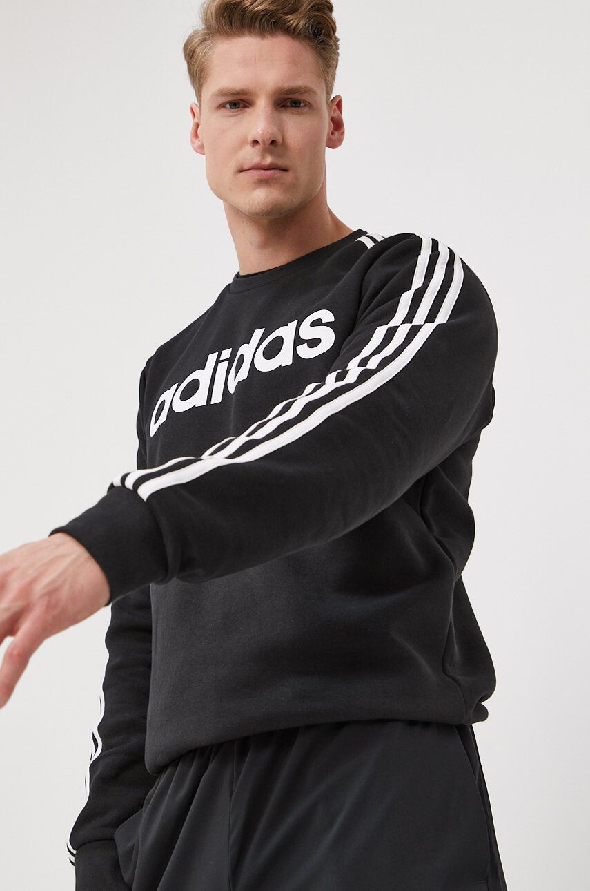 adidas felső - Pepit.hu