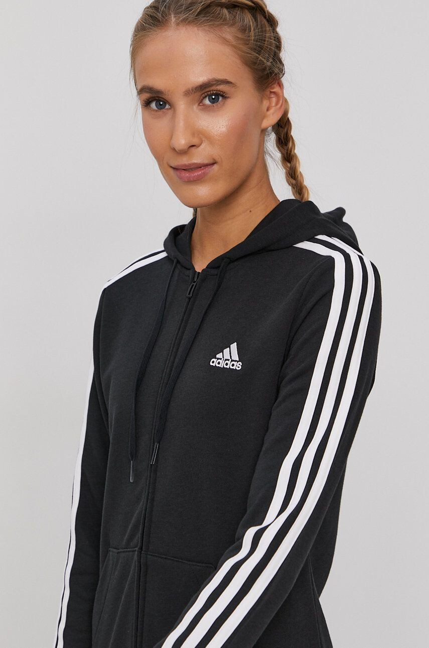 adidas felső - Pepit.hu