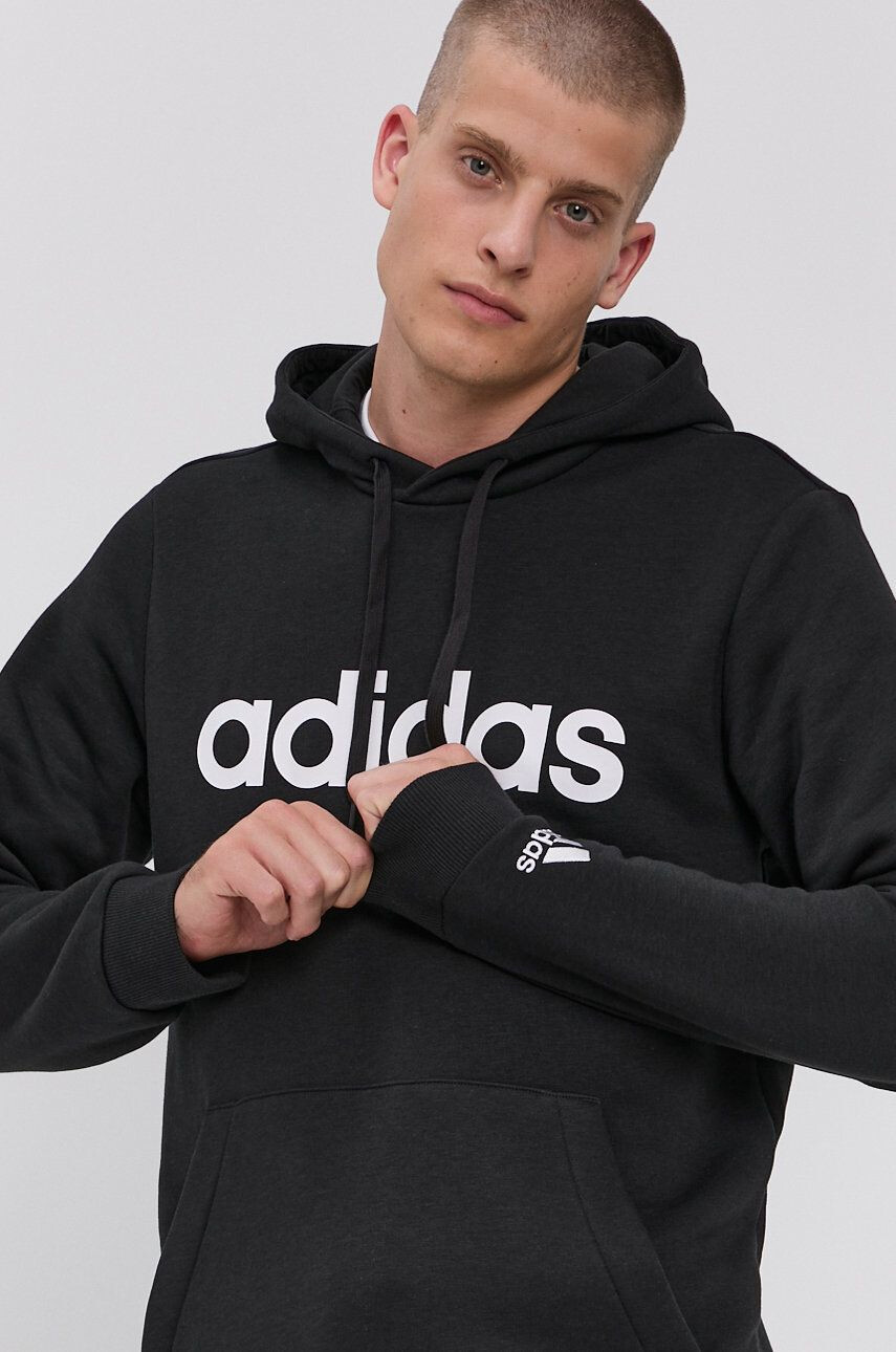 adidas Felső - Pepit.hu