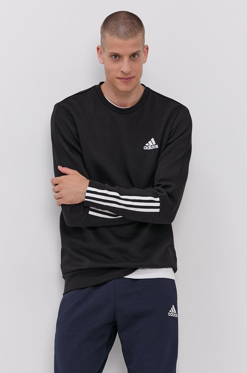 adidas Felső - Pepit.hu