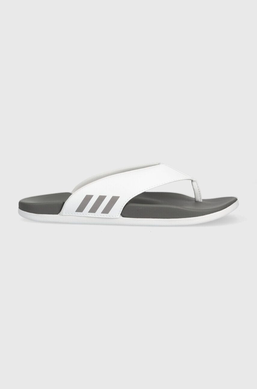 adidas flip-flop - Pepit.hu