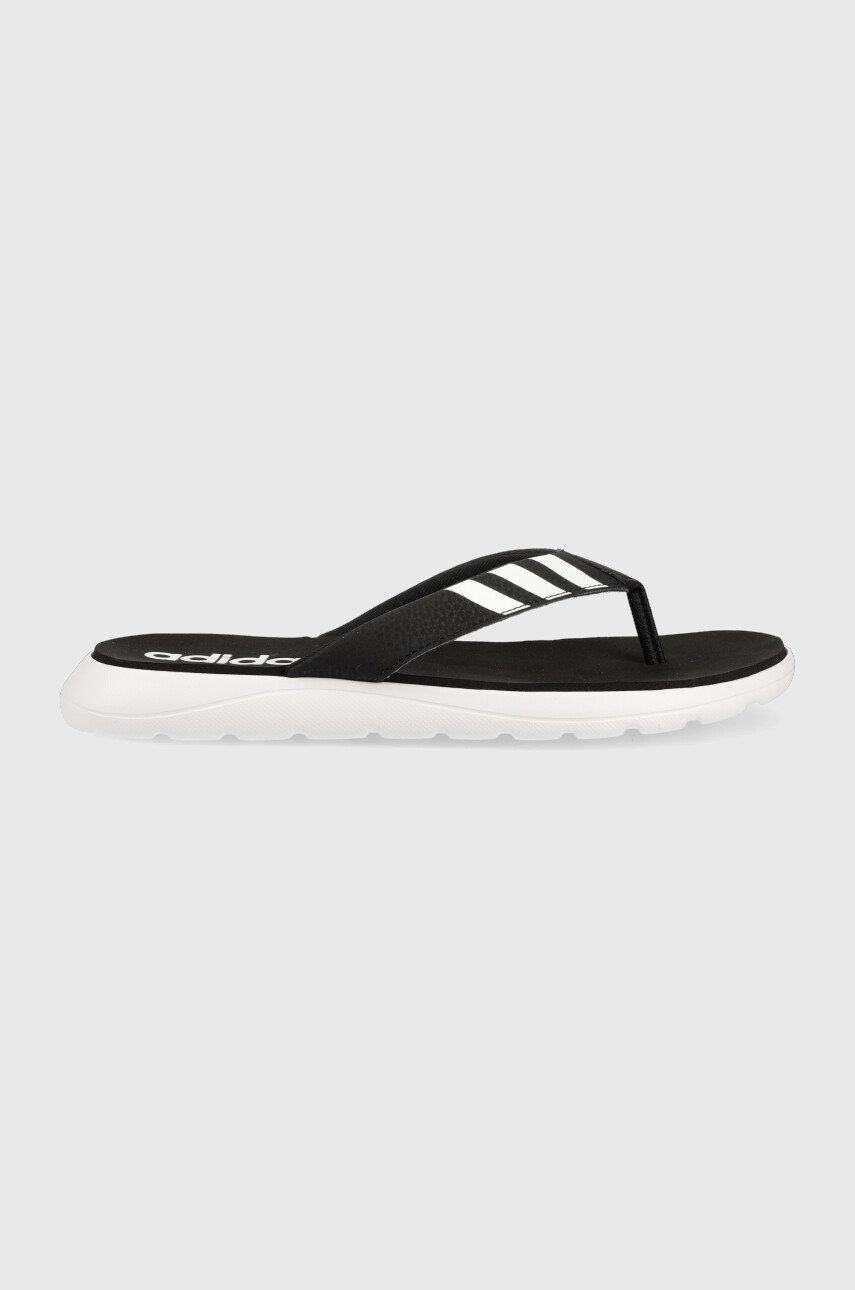 adidas flip-flop Comfort - Pepit.hu