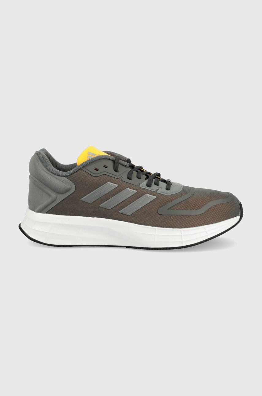 adidas futócipő Duramo 10 GW8338 - Pepit.hu