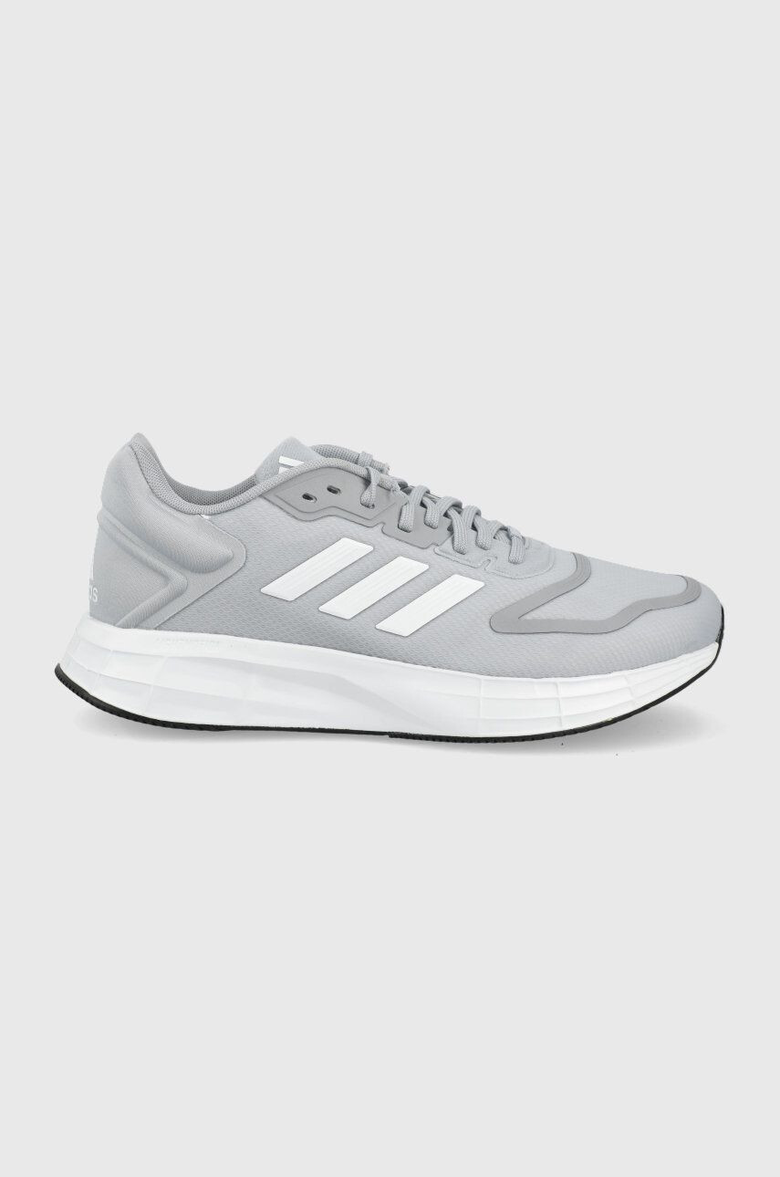 adidas futócipő Duramo 10 GW8344 - Pepit.hu