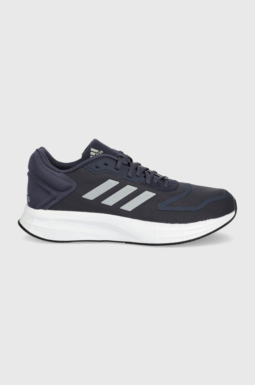 adidas futócipő Duramo GW8343 - Pepit.hu