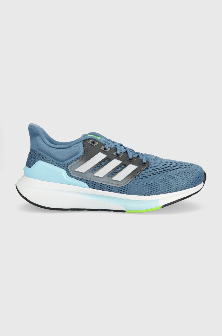 adidas futócipő Eq21 Run - Pepit.hu