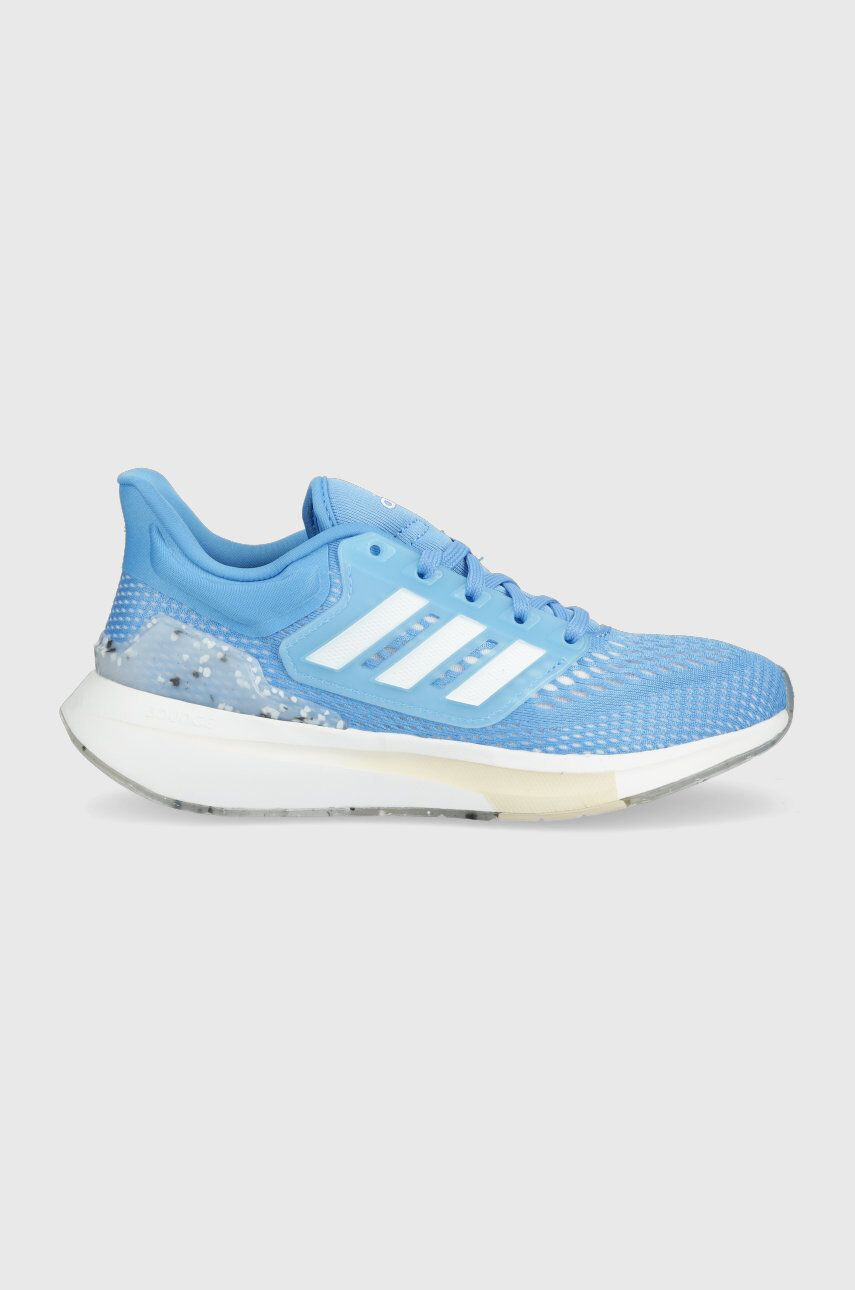 adidas futócipő Eq21 Run - Pepit.hu