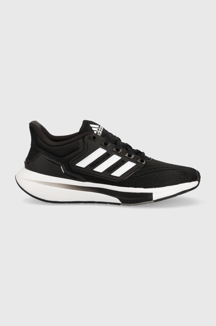 adidas futócipő Eq21 Run - Pepit.hu