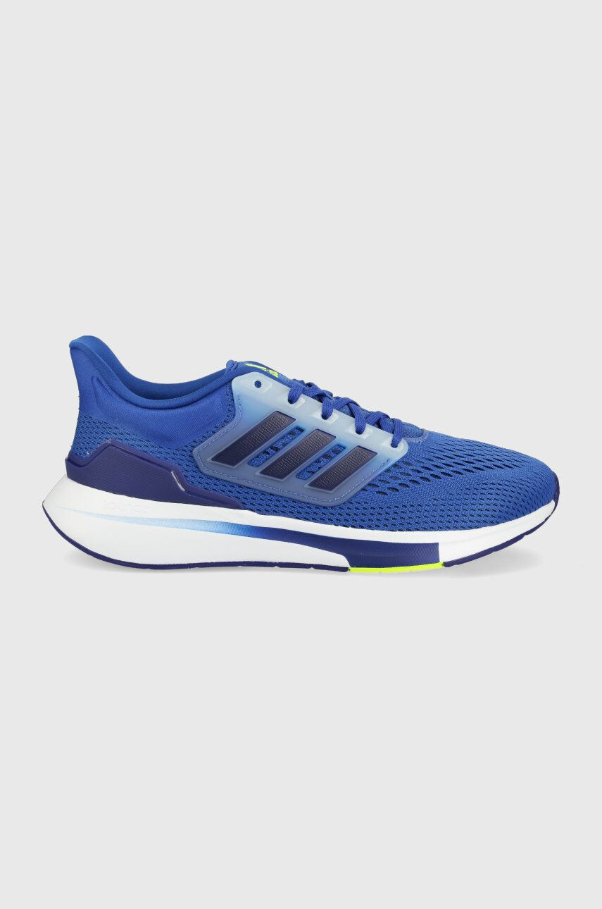 adidas futócipő Eq21 Run GZ4059 - Pepit.hu