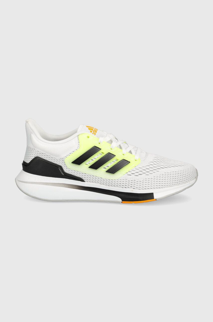 adidas futócipő Eq21 Run GZ6868 - Pepit.hu