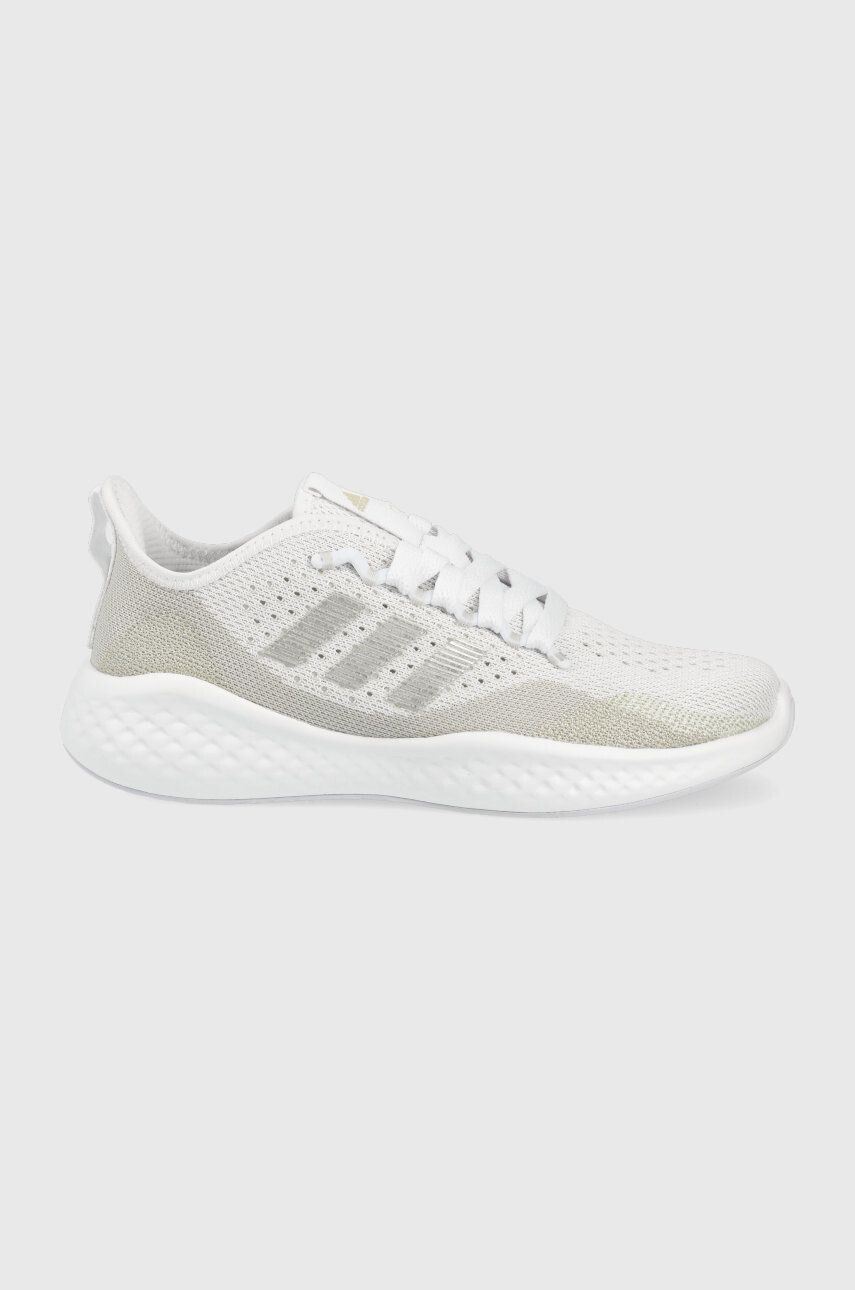 adidas futócipő Fluidflow 2.0 GX8287 - Pepit.hu