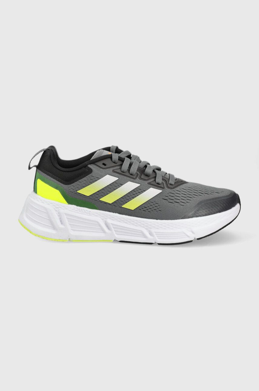 adidas futócipő Questar GZ0623 - Pepit.hu