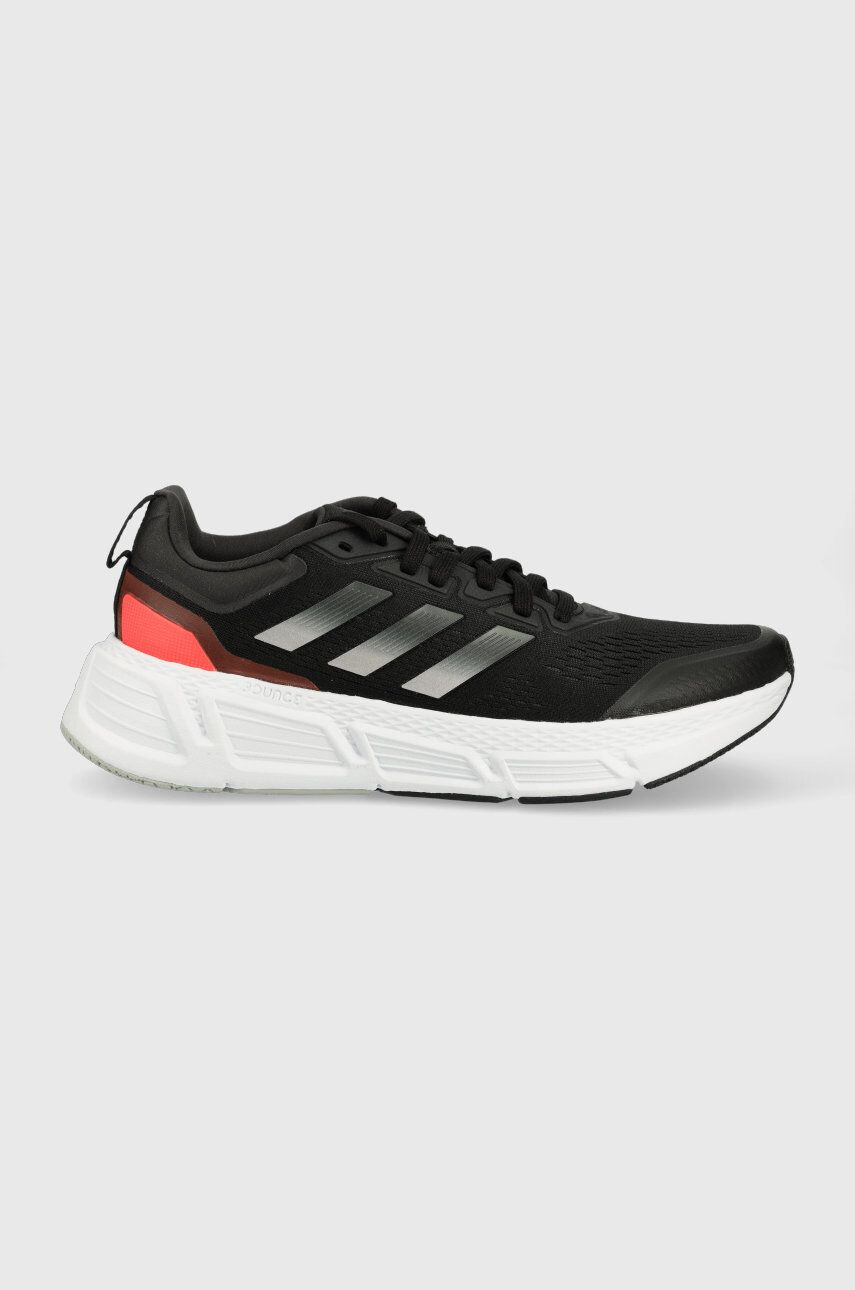 adidas futócipő Questar GZ0632 - Pepit.hu