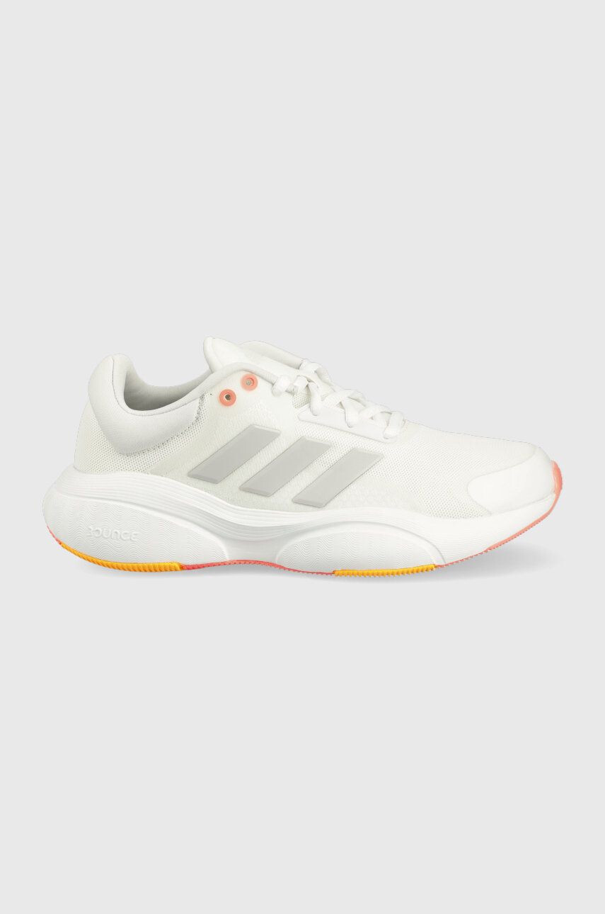 adidas futócipő Response GW6564 - Pepit.hu