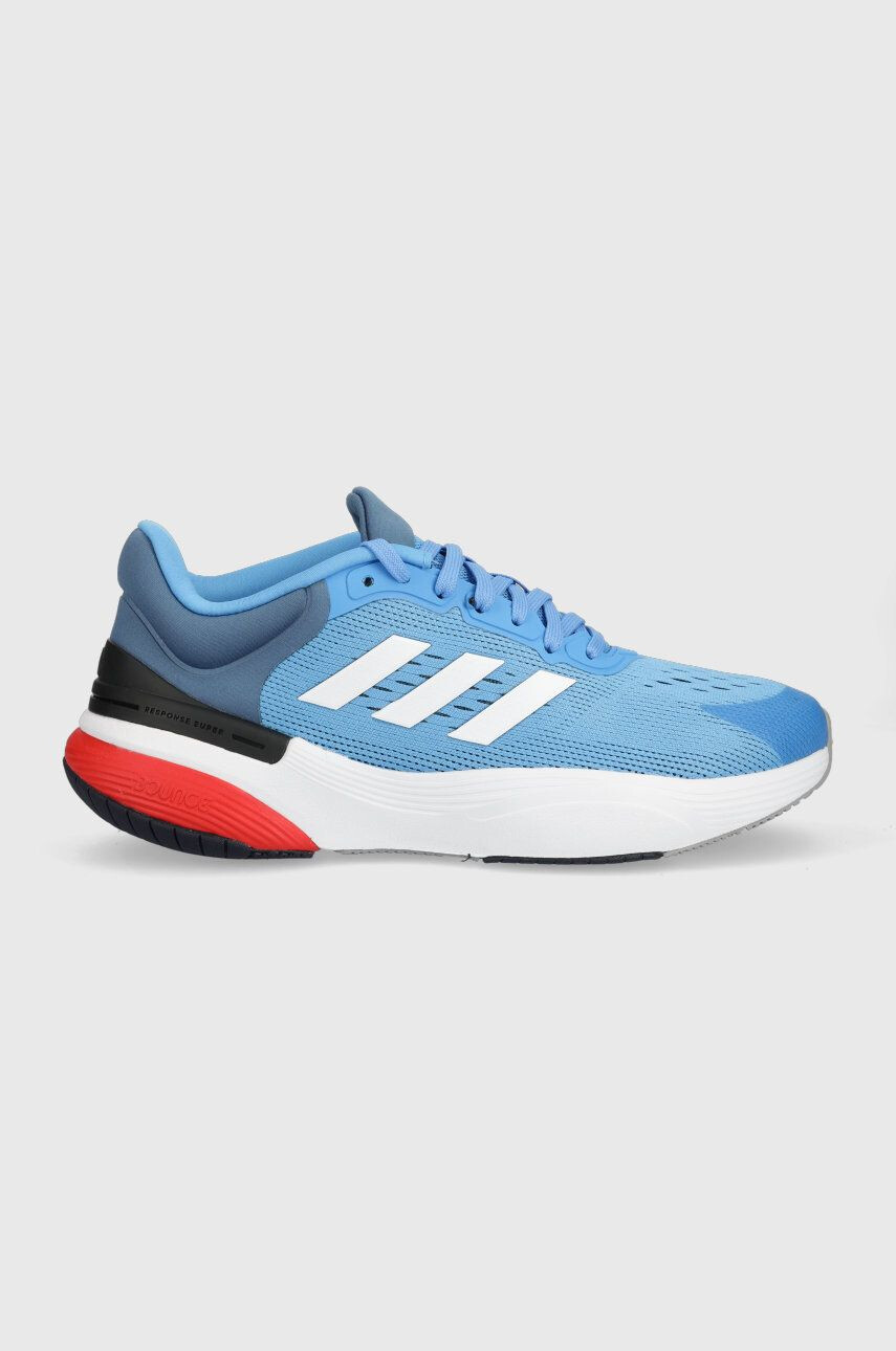 adidas futócipő Response Super 3.0 - Pepit.hu