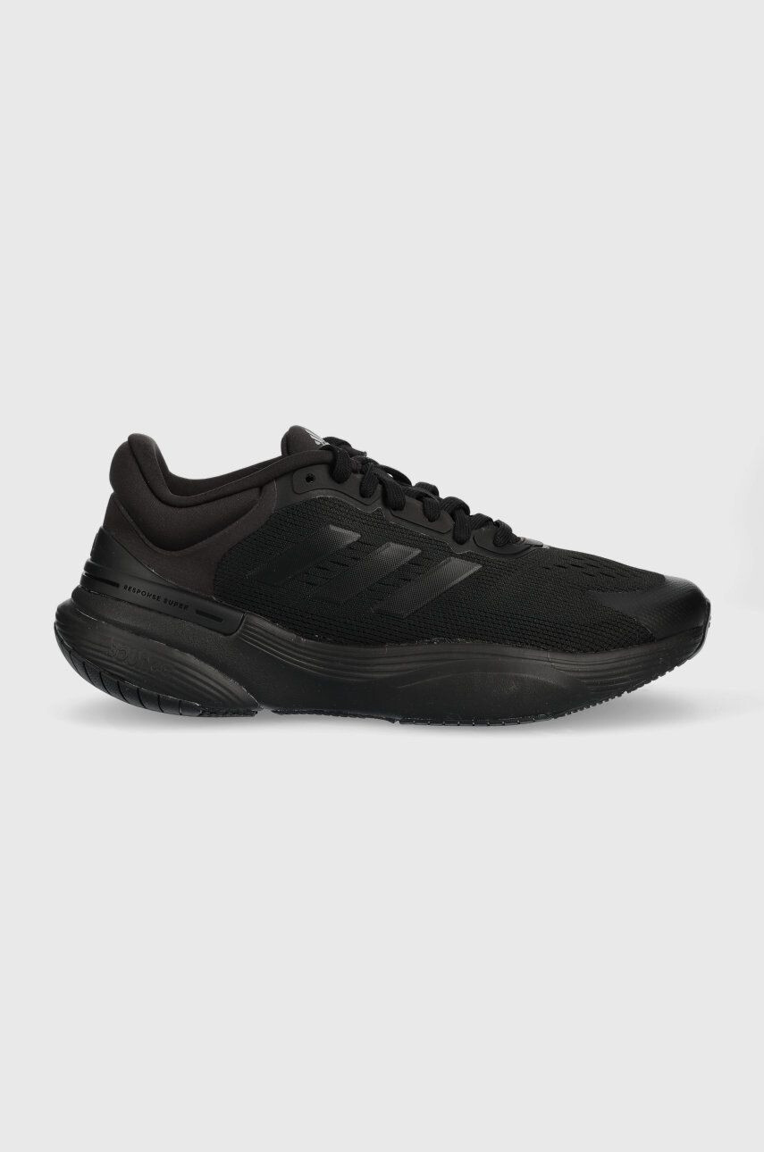 adidas futócipő Response Super 3.0 - Pepit.hu