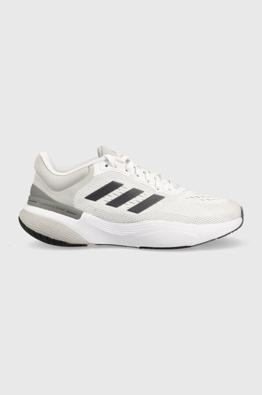 adidas futócipő Response Super 3.0 - Pepit.hu