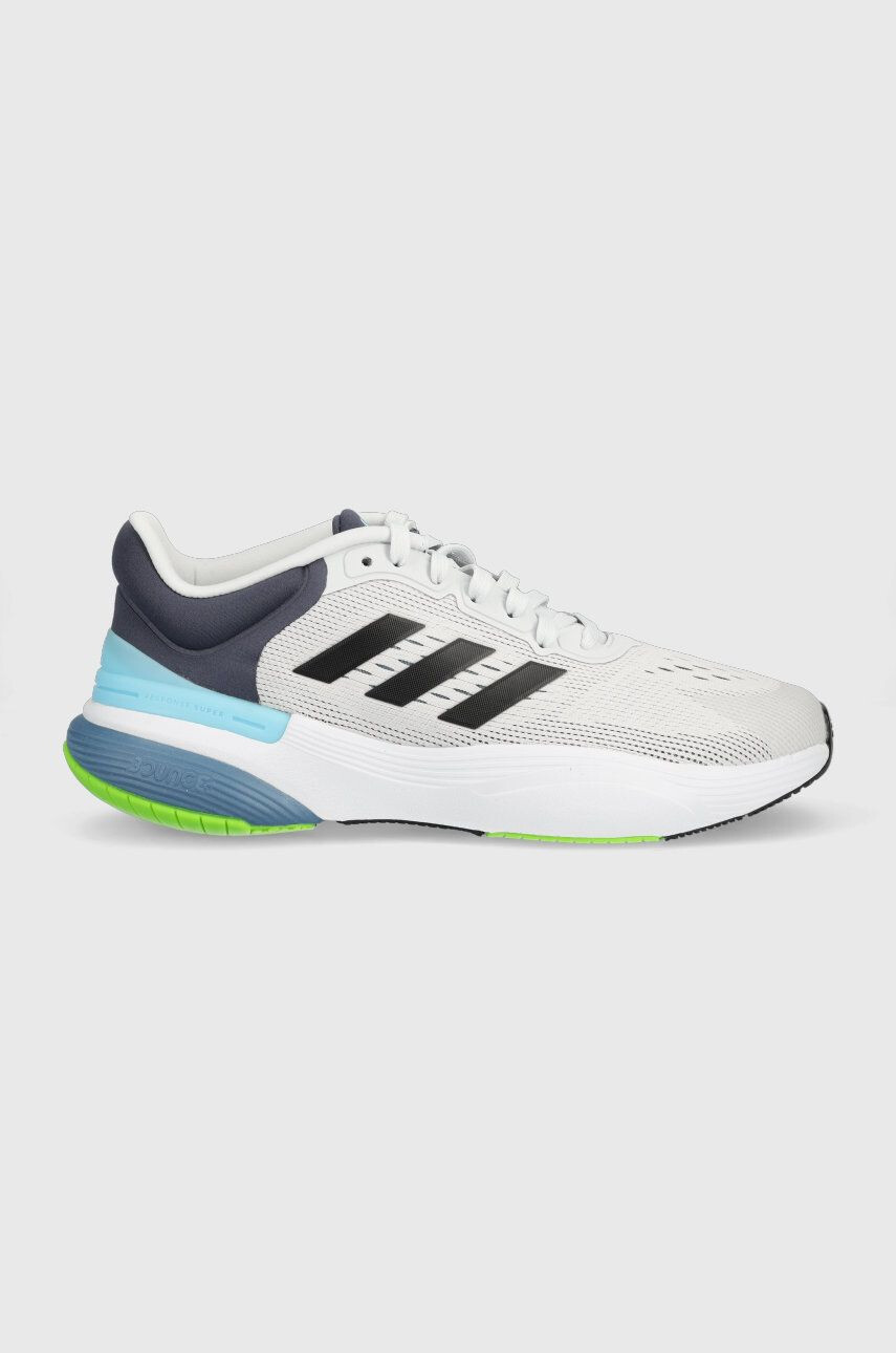 adidas futócipő Response Super 3.0 - Pepit.hu