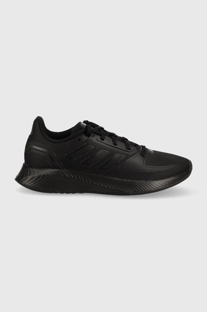 adidas futócipő Runfalcon 2.0 - Pepit.hu