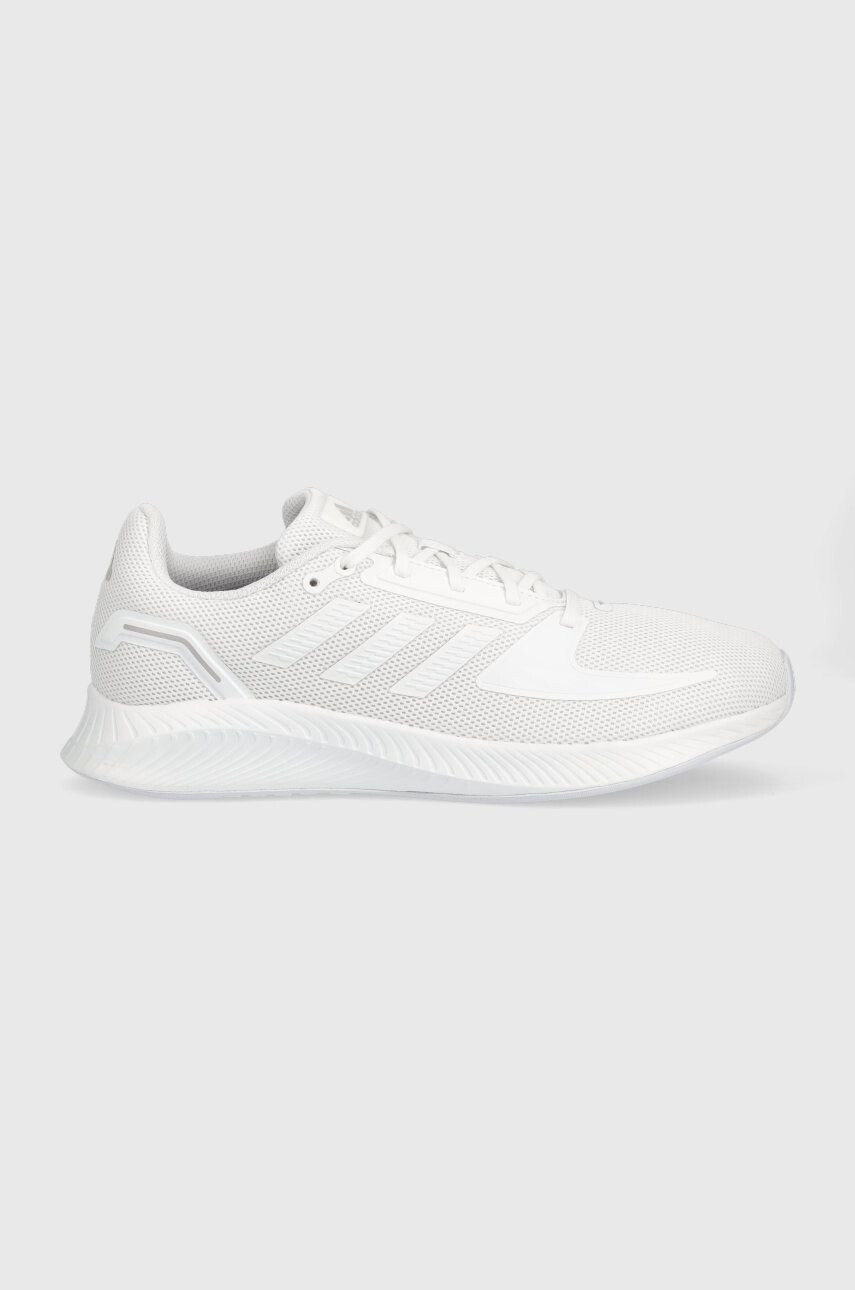 adidas futócipő Runfalcon 2.0 - Pepit.hu