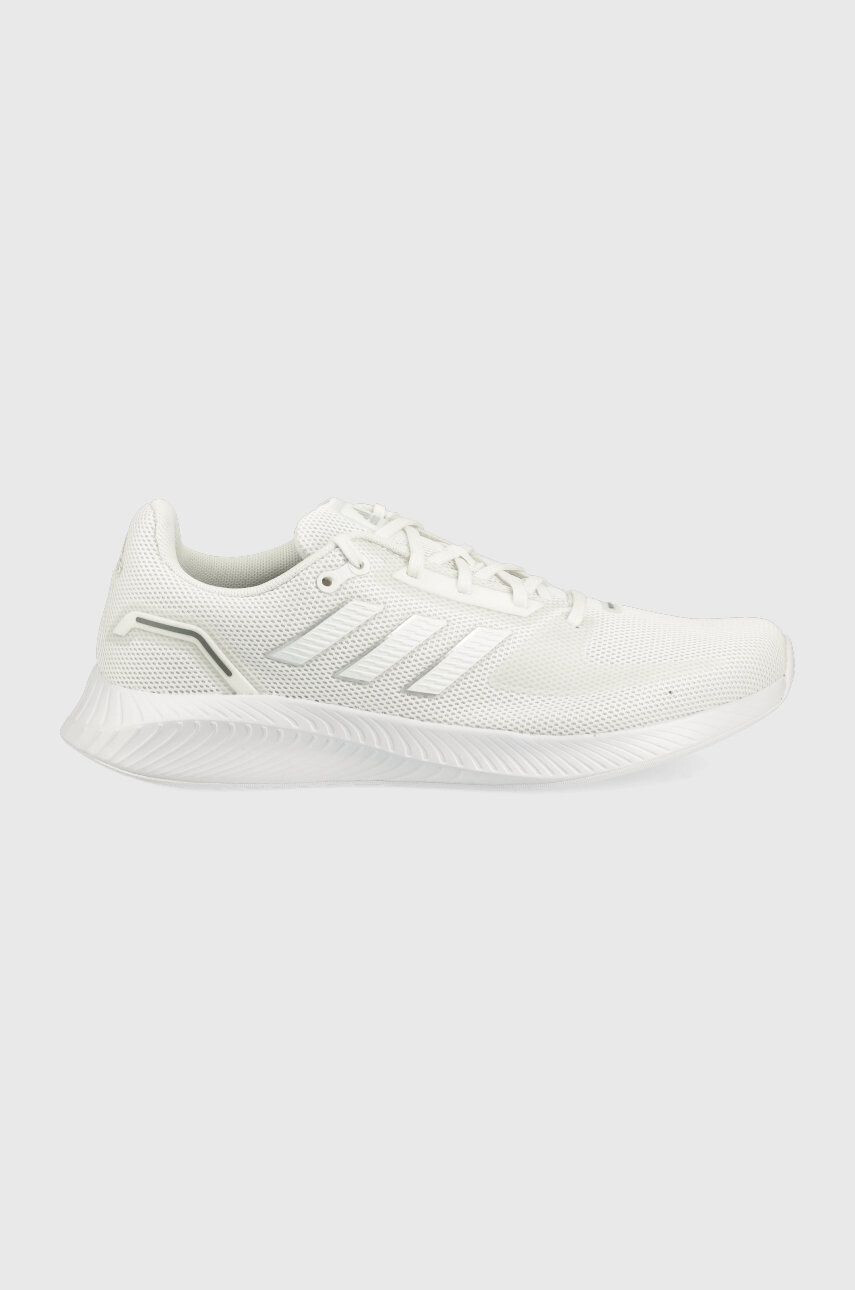 adidas futócipő Runfalcon 2.0 FY9612 - Pepit.hu