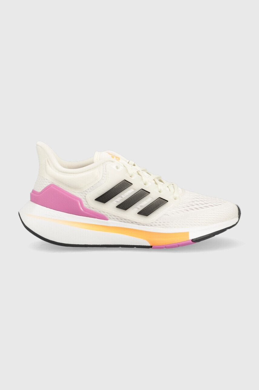 adidas futócipő Eq21 Run - Pepit.hu