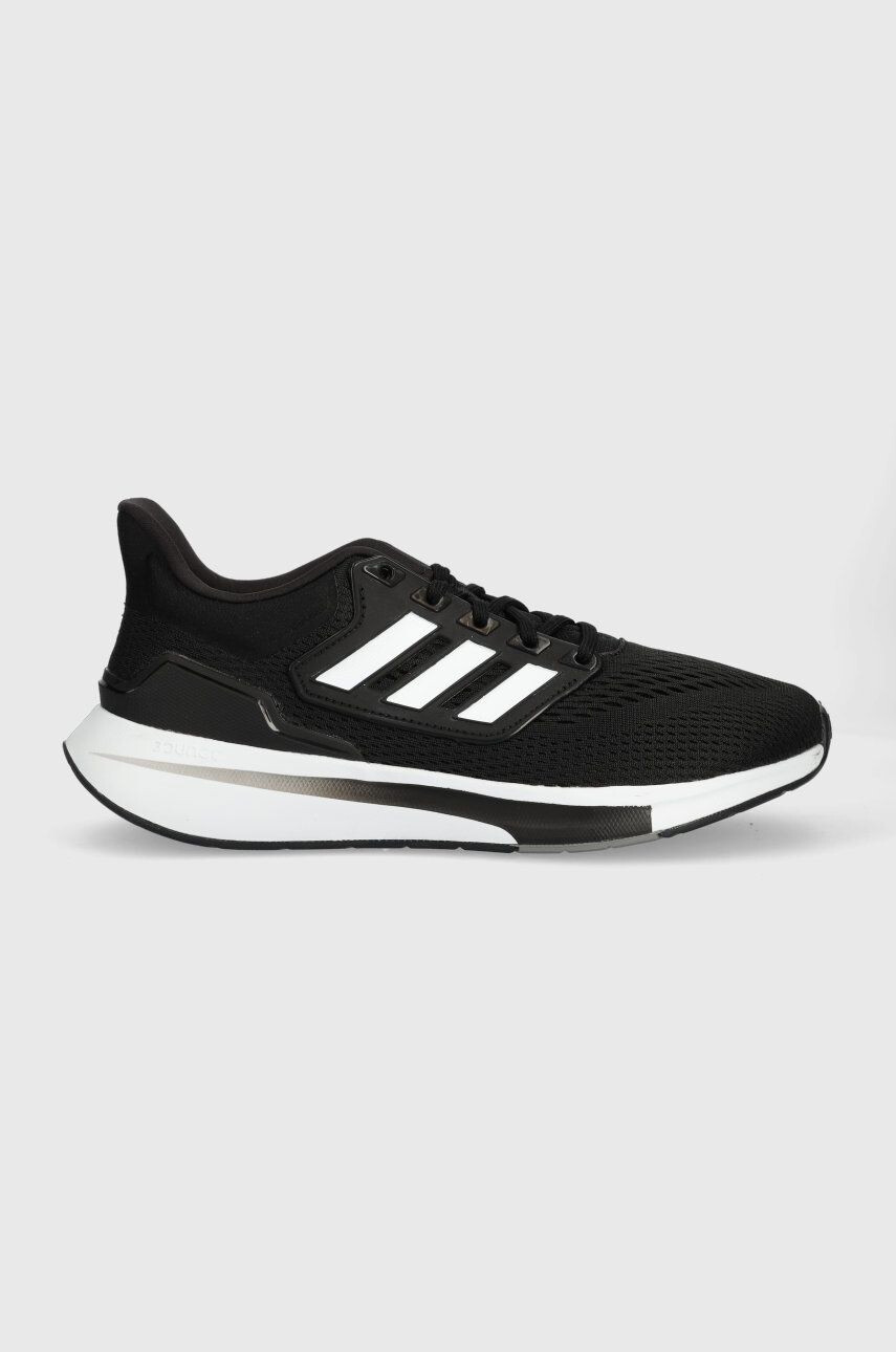 adidas futócipő Eq21 Run - Pepit.hu