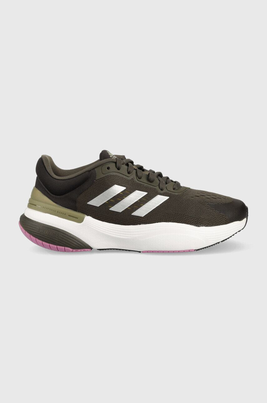 adidas futócipő Response Super 3.0 - Pepit.hu