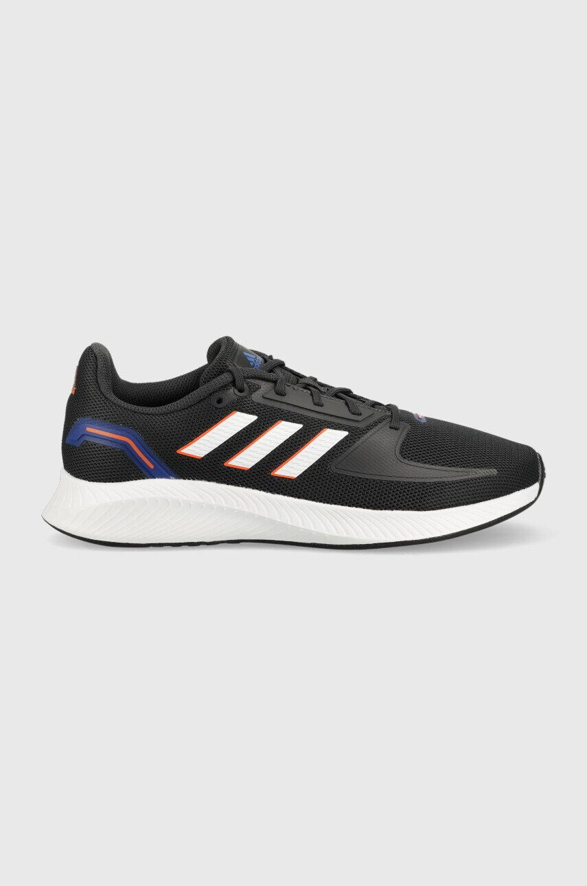 adidas futócipő Runfacon 2.0 - Pepit.hu