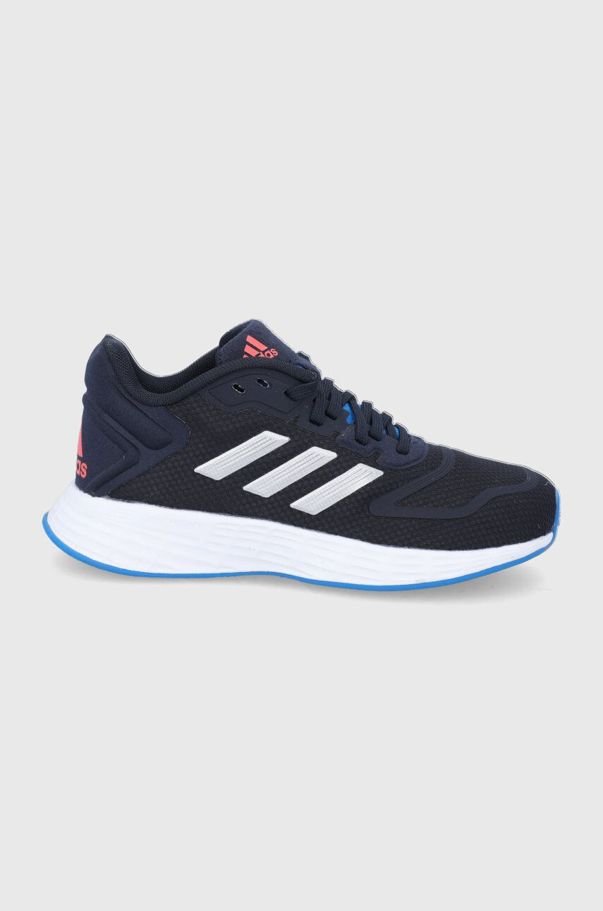 adidas Gyerek cipő Duramo 10 GZ0652 - Pepit.hu