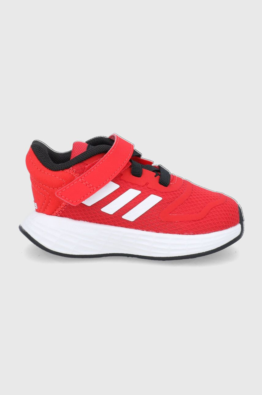 adidas gyerek cipő Duramo GW8756 - Pepit.hu