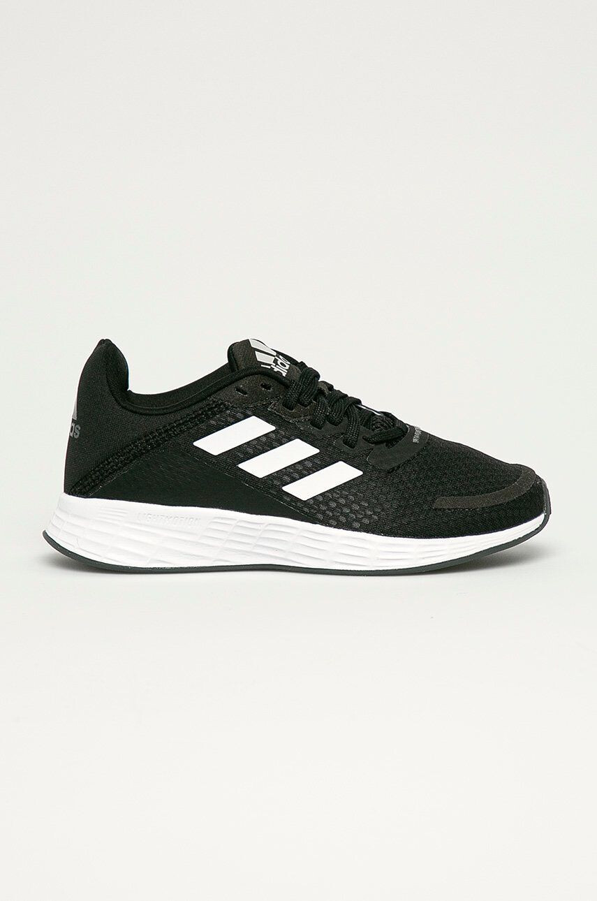 adidas Gyerek cipő Duramo SL FX7307 - Pepit.hu