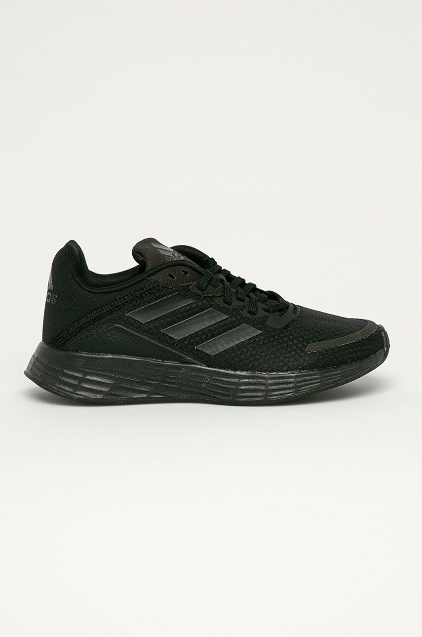 adidas Gyerek cipő Duramo Sl K FX7306 - Pepit.hu